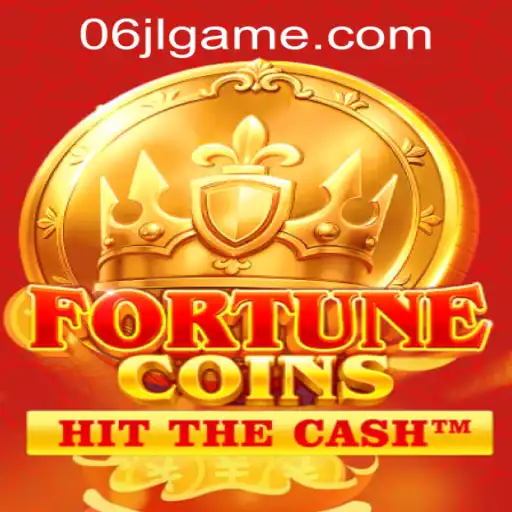 Exploring FortuneCoins: A Comprehensive Guide to the Game with Insights on 06JL Casino Login