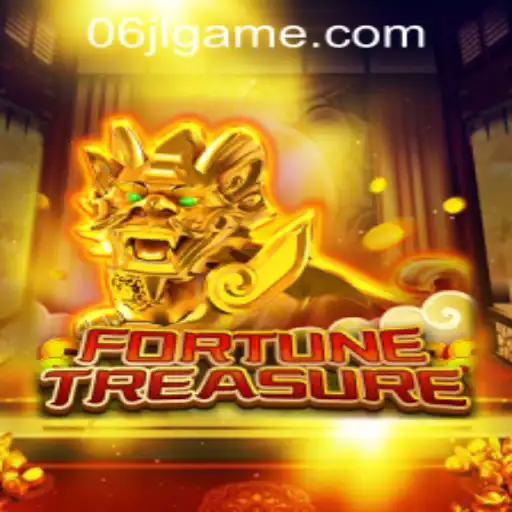 Exploring the Adventures of FortuneTreasure: A Thrilling Casino Experience