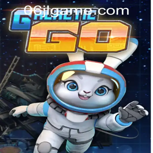 Exploring GalacticGO: The Digital Frontier of Gaming