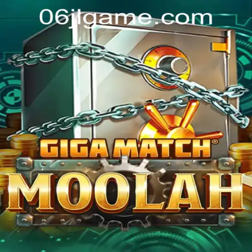 Exploring the World of GigaMatchMoolah and the Innovative 06JL Casino Login