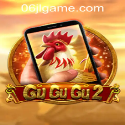 Exploring the Exciting World of GuGuGu2M: A Comprehensive Guide with 06JL Casino Login