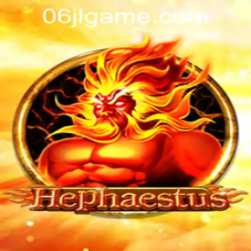 Discovering the Exciting World of Hephaestus - A New Casino Game Adventure