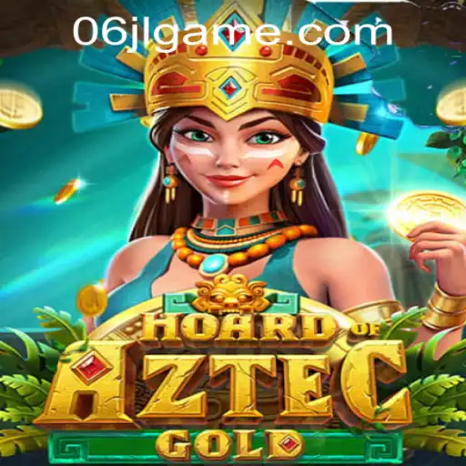 Unveiling the Riches: HoardofAztecgold and the Fascination of 06JL Casino Login