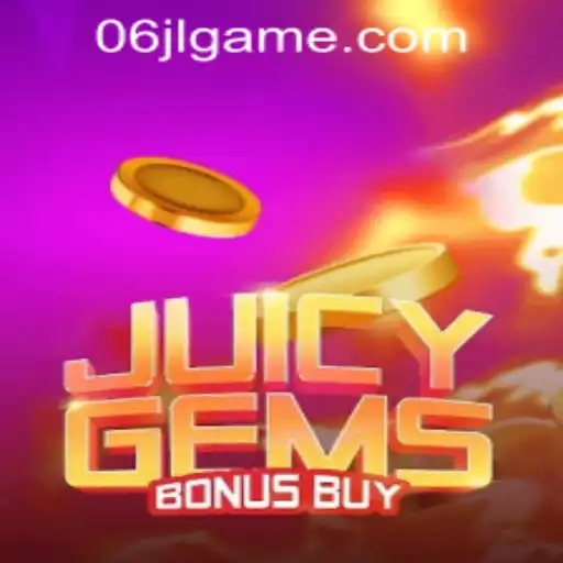 Discover the Exciting World of JuicyGemsBonusBuy