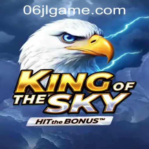 Exploring the Fascinating World of KingOfTheSky