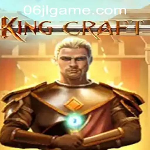 Discover the Intriguing World of KingcraftMenomin and Mastering 06JL Casino Login