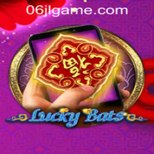 Exploring LuckyBatsM: A Casino Game Phenomenon with 06JL Casino Login