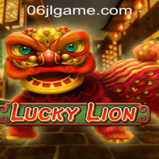 Discover the Exciting World of LuckyLion