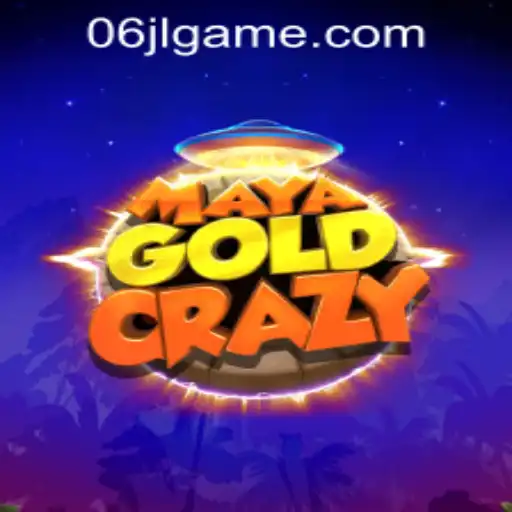 Unveiling MayaGoldCrazy: An Immersive Casino Experience with 06JL Casino Login