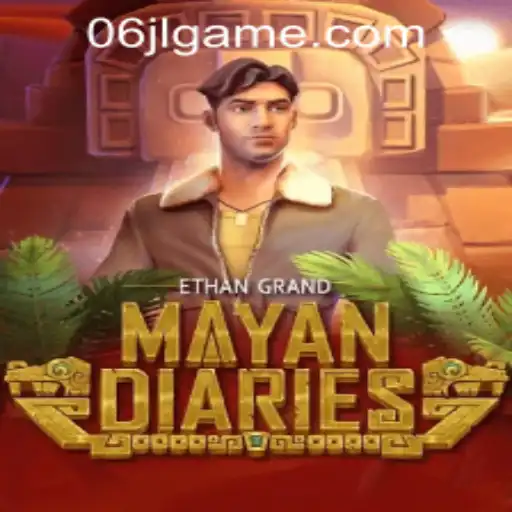 Exploring the Exciting World of MayanDiaries: A New Era in Gaming