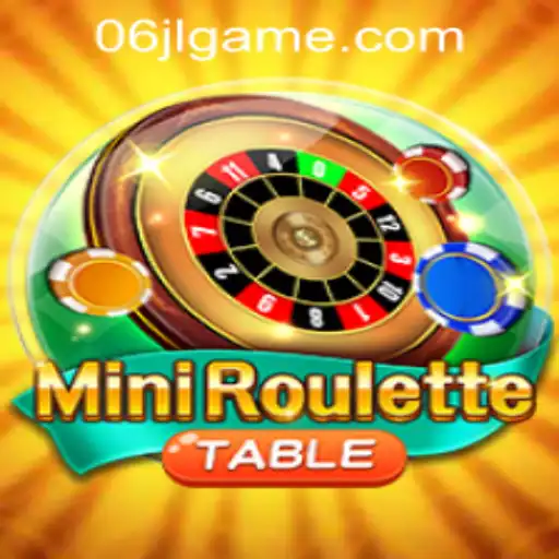 Exploring MiniRoulette: A Unique Take on Traditional Roulette