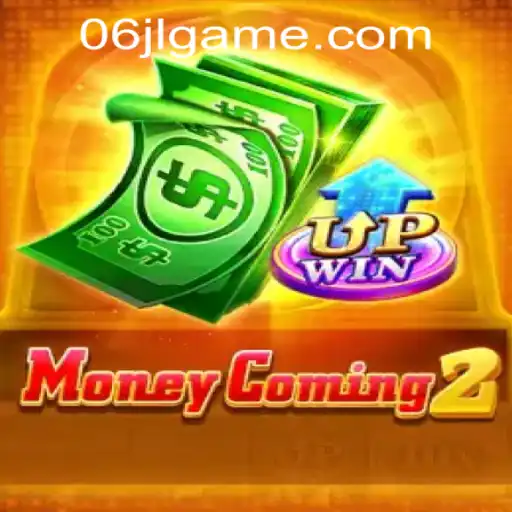 Exploring the Excitement of MoneyComing2: A Guide to 06JL Casino Login and Gameplay