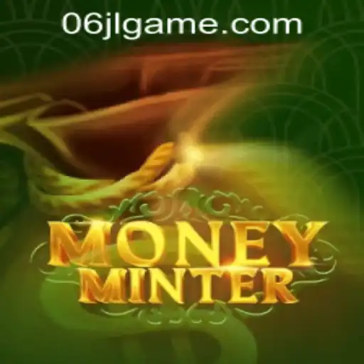 Exploring MoneyMinter: A Thrilling Casino Adventure