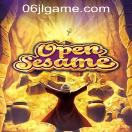 Exploring the Intriguing World of OpenSesame: A New Era of Casino Gaming