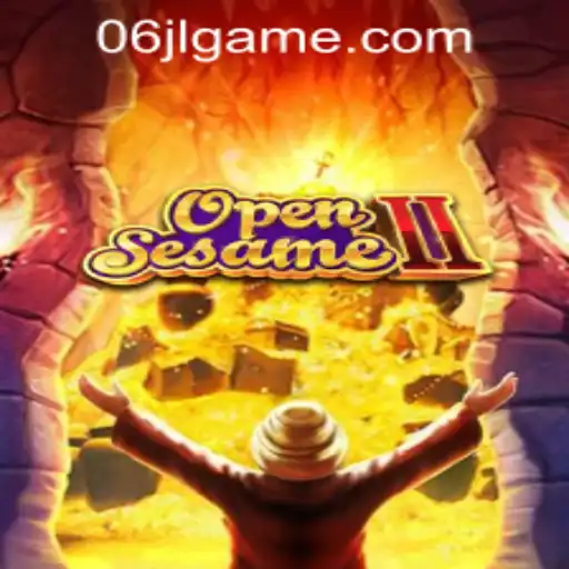 OpenSesameII: A Detailed Look into the Next Generation Casino Game