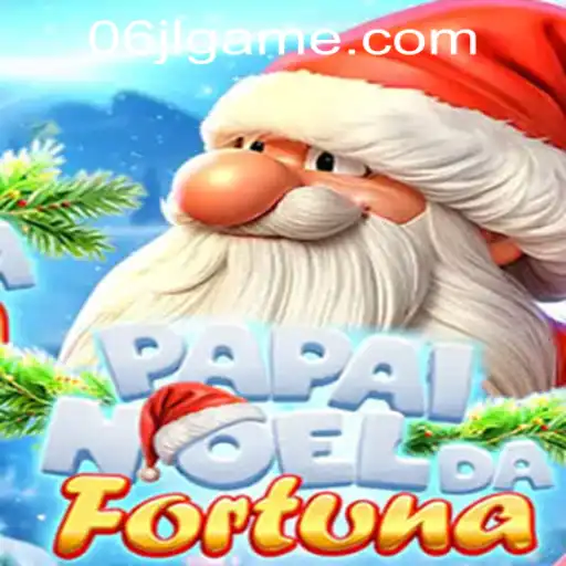 Discover the Thrill of PapaiNoeldaFortuna and the Excitement of 06JL Casino Login