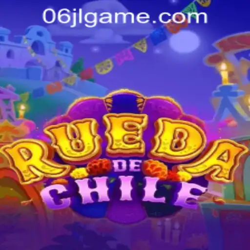 Discover RuedaDeChile: A Thrilling New Game in the 06JL Casino