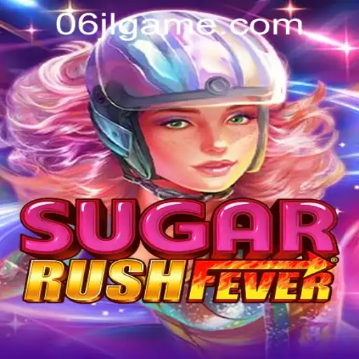 Discover the Excitement of SugarRushFever: Unraveling the Thrills Behind 06JL Casino Login