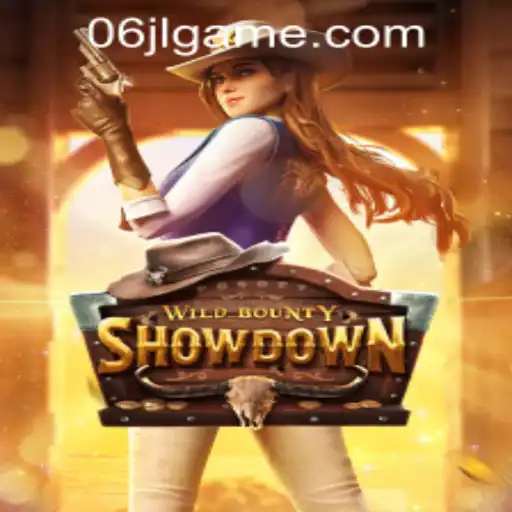 WildBountyShowdown: A Thrilling Dive into the Casino Gaming World