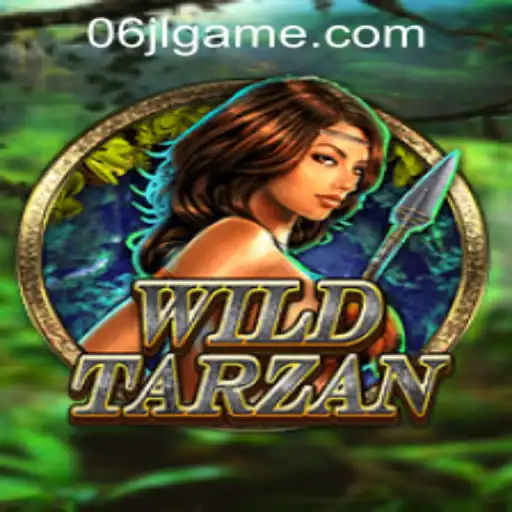 Exploring WildTarzan: An Immersive Jungle Adventure with 06JL Casino Login