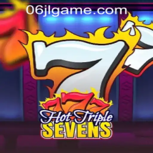 Discover the Excitement of HotTripleSevens: A New Gem in Online Casino Gaming