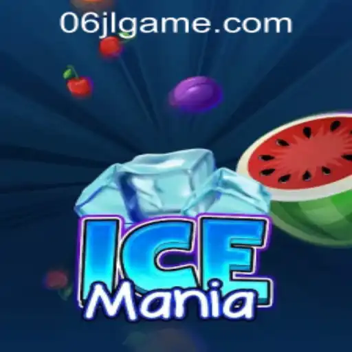 Exploring IceMania: The Thrilling Casino Game and the 06JL Casino Login