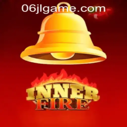 Explore the Thrilling World of InnerFire: A New Era in Casino Gaming