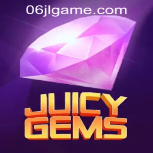 Exploring JuicyGems: A Captivating Casino Experience with 06JL Casino Login