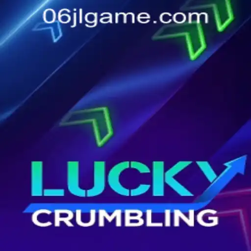 An In-Depth Look at LuckyCrumbling: A Revolutionary Casino Experience