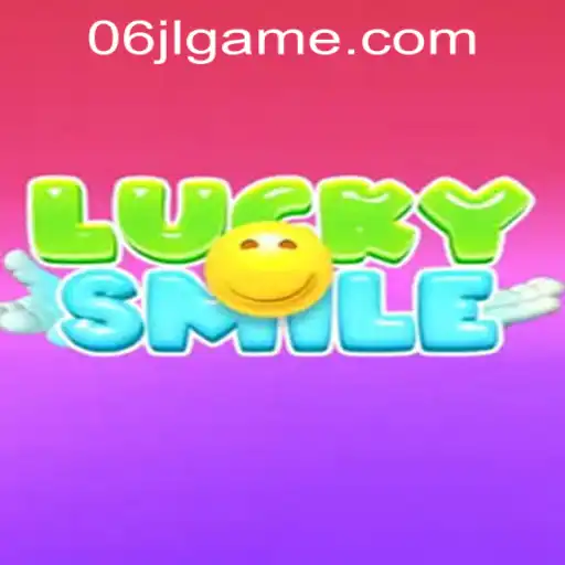 Exploring the Exciting World of LuckySmile: A Comprehensive Guide