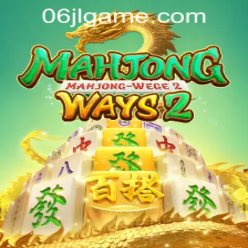 Discover MahjongWays2: A Deep Dive into the Game and Casino Connection