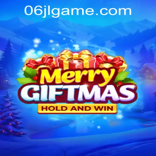 Discover MerryGiftmas: An Exciting Festive Adventure