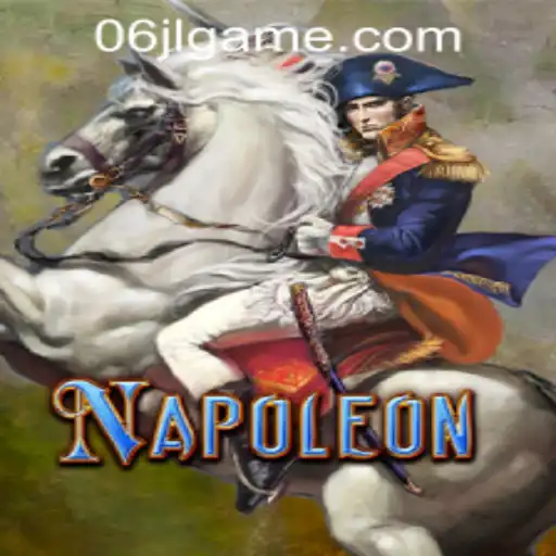 Discovering the Thrills of Napoleon: A Classic Card Game