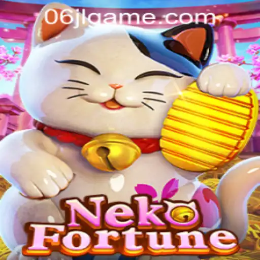 NekoFortune: A New Adventure in Digital Gaming