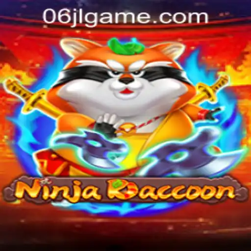Unveiling the Adventure of NinjaRaccoon Amidst the Buzz of Online Casino Platforms