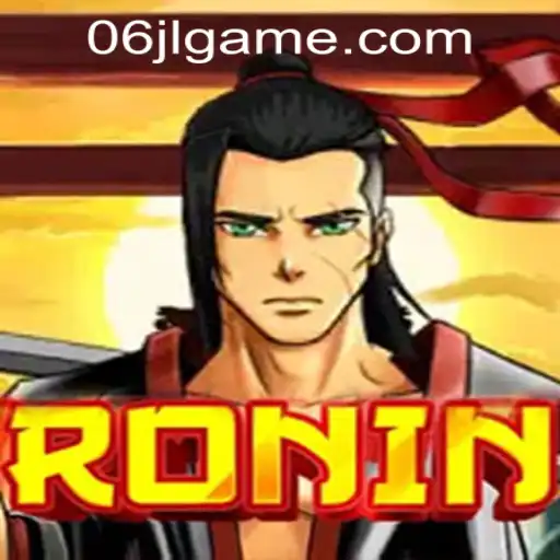 Discover the Thrills of Ronin: An Exciting Casino Adventure
