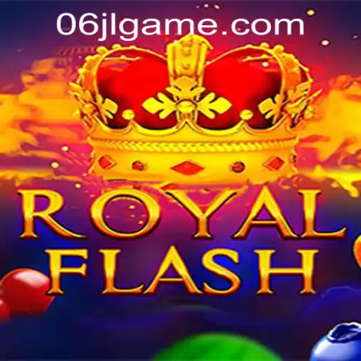 Exploring RoyalFlash: The Exciting World of 06JL Casino Login
