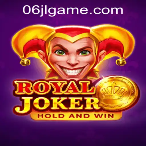 Explore the Thrills of RoyalJoker: A Comprehensive Guide to 06JL Casino Login