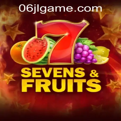 Exploring SevensFruits: A Vibrant Casino Experience