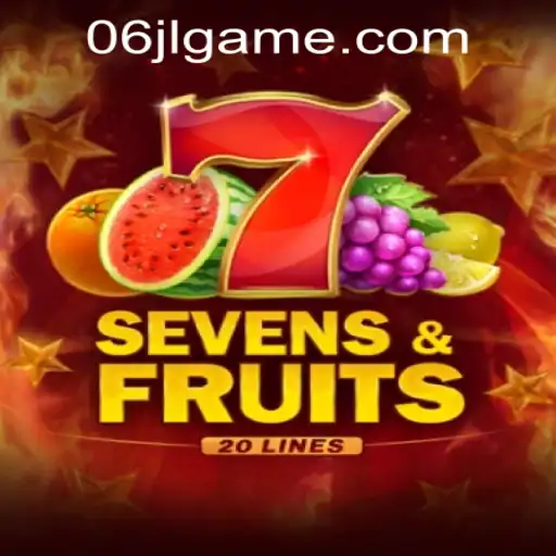 Exploring the Excitement of SevensFruits20 and the 06JL Casino Login Experience