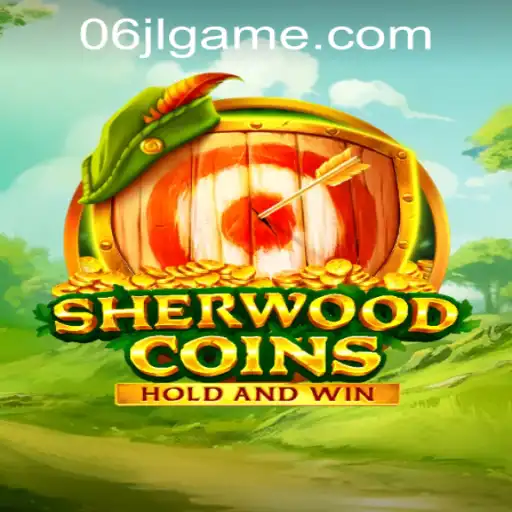 Exploring the Exciting World of SherwoodCoins: Your Gateway to Virtual Adventure