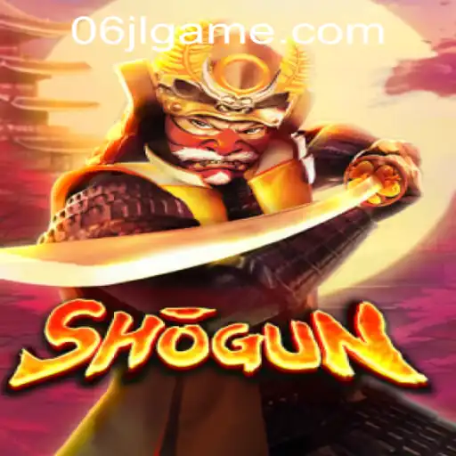 Exploring the Intriguing World of Shogun: A Strategy Game with Casino Flair