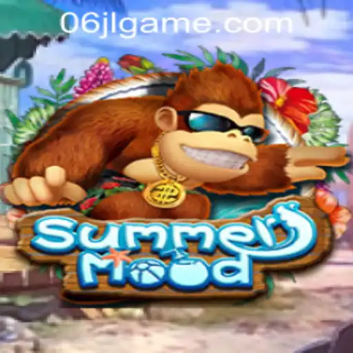 Exploring the Thrilling World of SummerMood and 06JL Casino Login