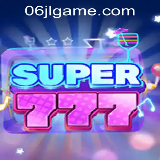 Discovering Super777: A Comprehensive Guide to the Thrilling Casino Game