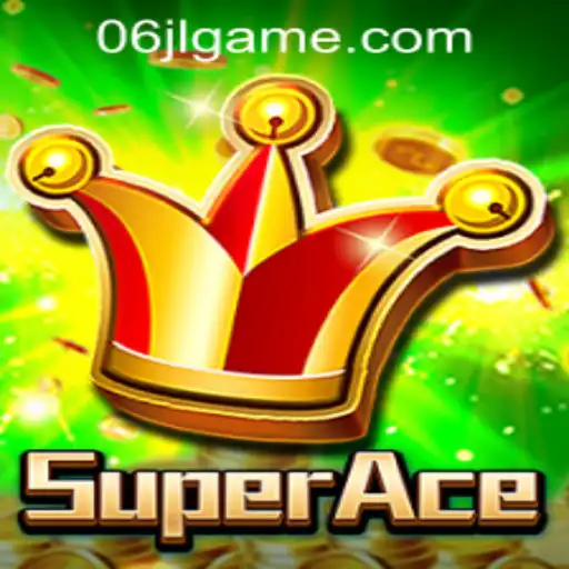 Exploring the Exciting World of SuperAce and 06JL Casino Login