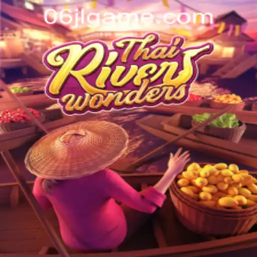 Exploring the Thrills of ThaiRiverWonders and Understanding 06JL Casino Login