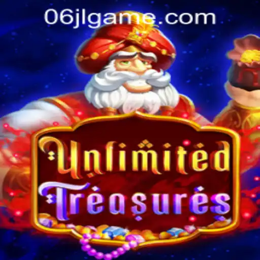 Explore the Exciting World of UnlimitedTreasures: A Comprehensive Guide