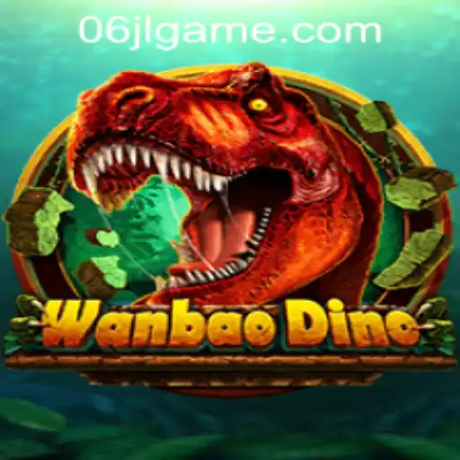 Discover the Thrills of WanBaoDino: A Comprehensive Guide
