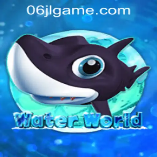 Exploring the Depths of WaterWorld: A Dive into Gameplay and Exciting Features