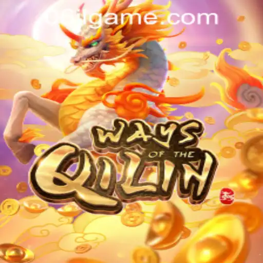 Discover the Excitement of WaysoftheQilin at 06JL Casino Login
